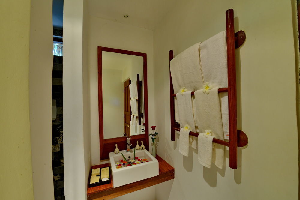 Oasis Hotel Nyaung-U Kültér fotó