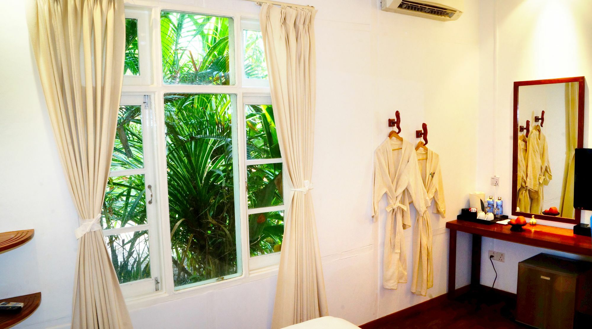 Oasis Hotel Nyaung-U Kültér fotó